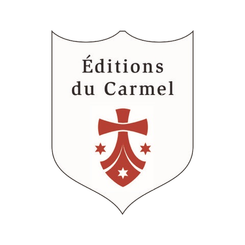 Éditions du Carmel